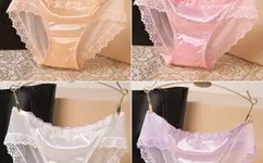 我的野蛮王妃主题曲